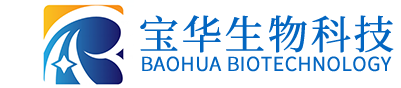 安博在线_安博在线(中国)

